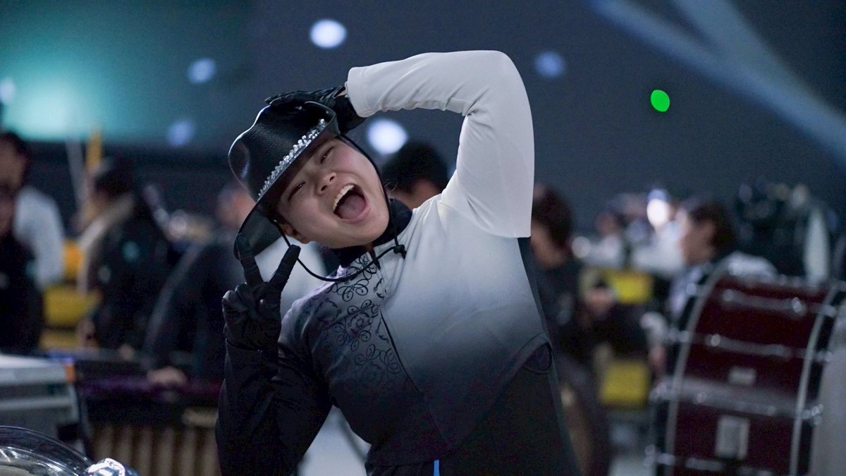 COURAGE＠見学随時受付中🔥 tweet media