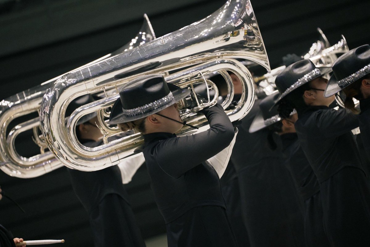 COURAGE＠見学随時受付中🔥 tweet media