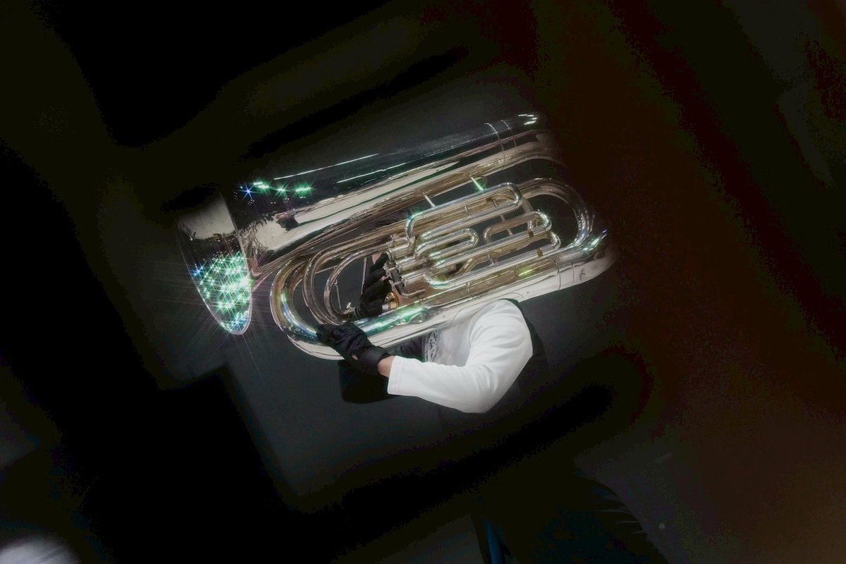 COURAGE＠見学随時受付中🔥 tweet media