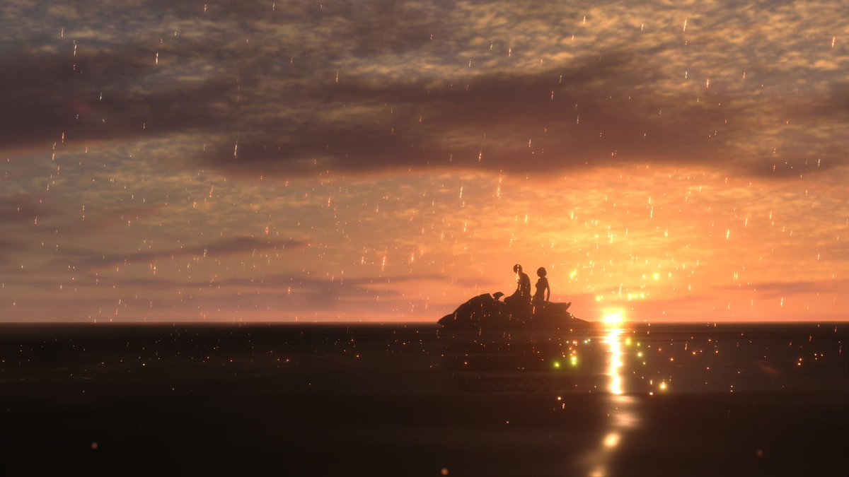 NinjaristicNinja tweet media