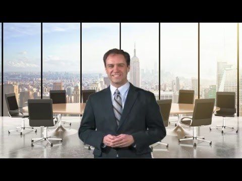 TopConsumerReviews tweet media