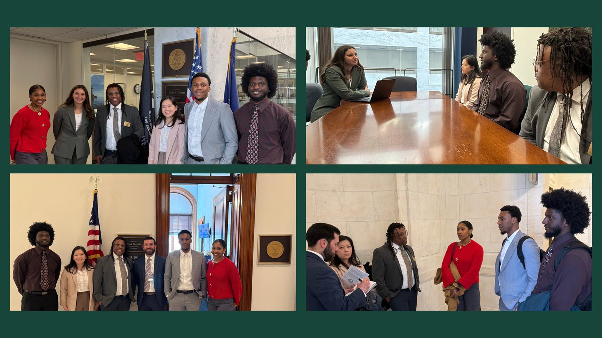 MSU Government Relations tweet media