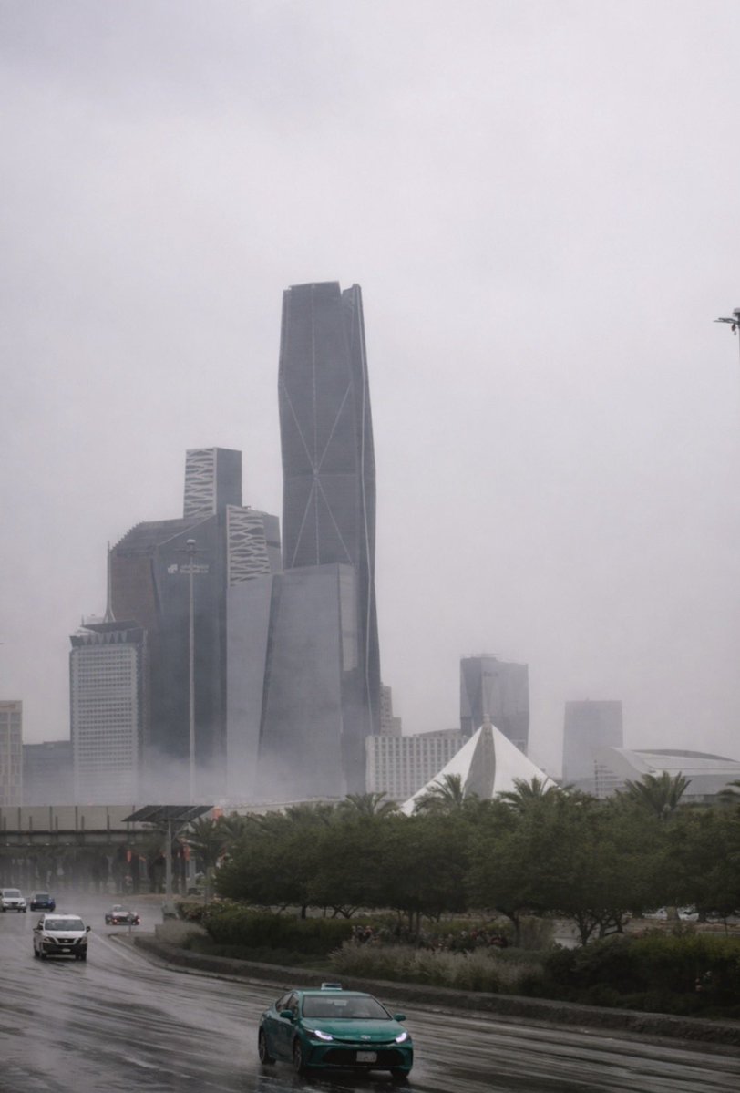 𝐿𝑢𝑙 tweet media