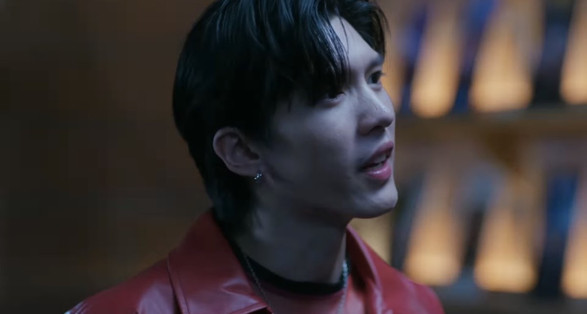 24news (สำรอง) tweet media