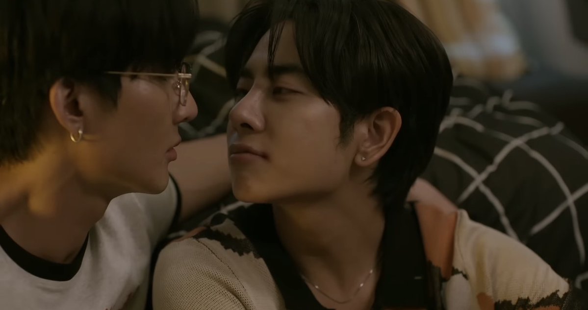 24news (สำรอง) tweet media