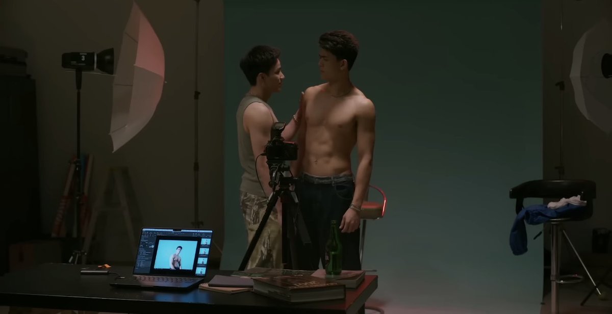 24news (สำรอง) tweet media