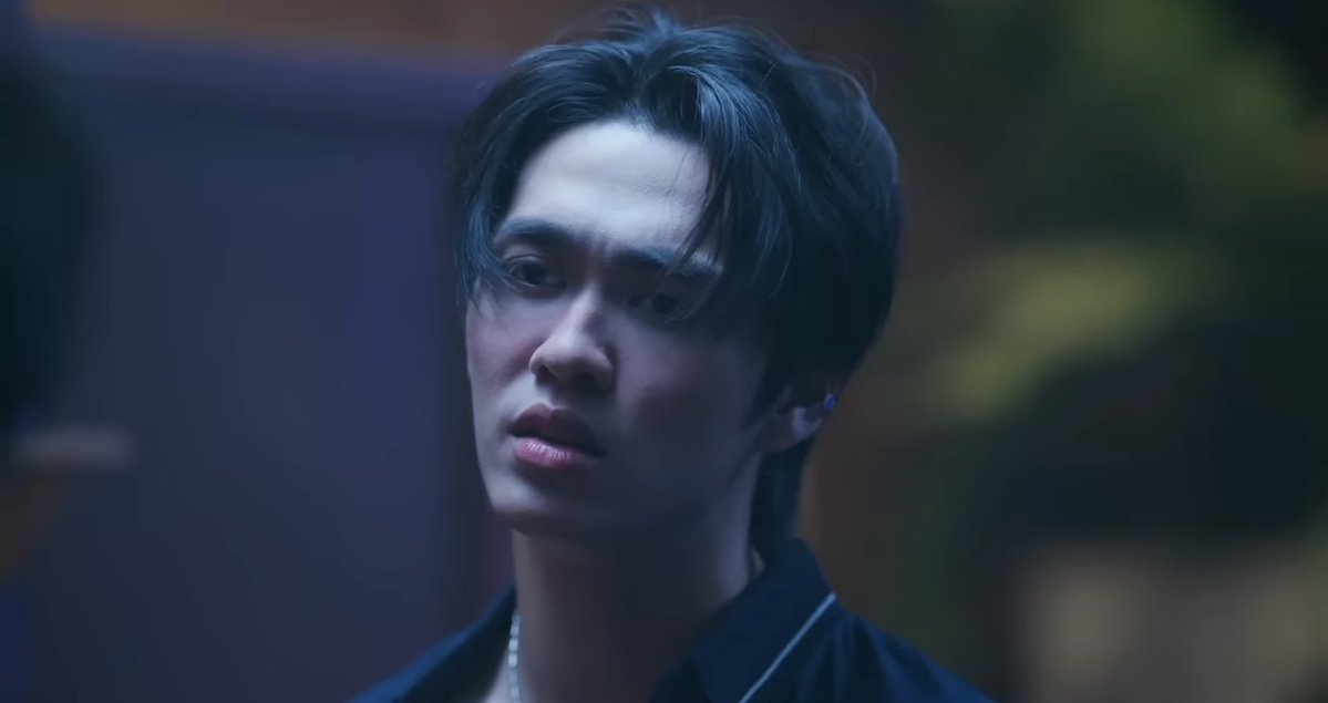 24news (สำรอง) tweet media