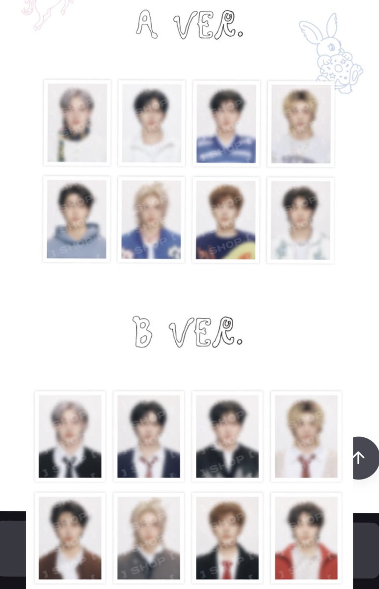 wallflower🌈 tweet media