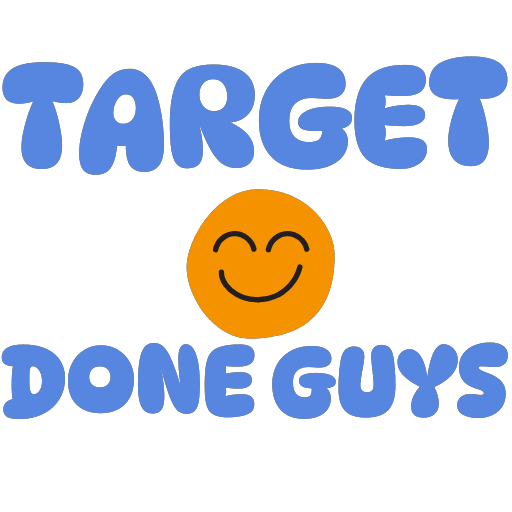 gopuu_kmrr tweet media