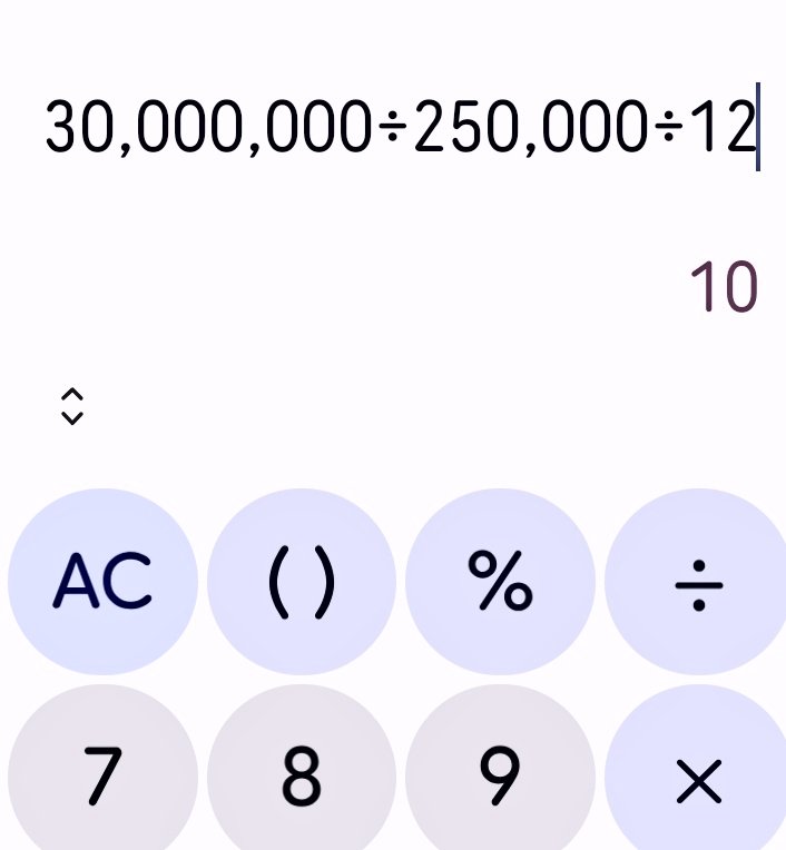 IMPERVIOUS 8🌍💰👑 tweet media