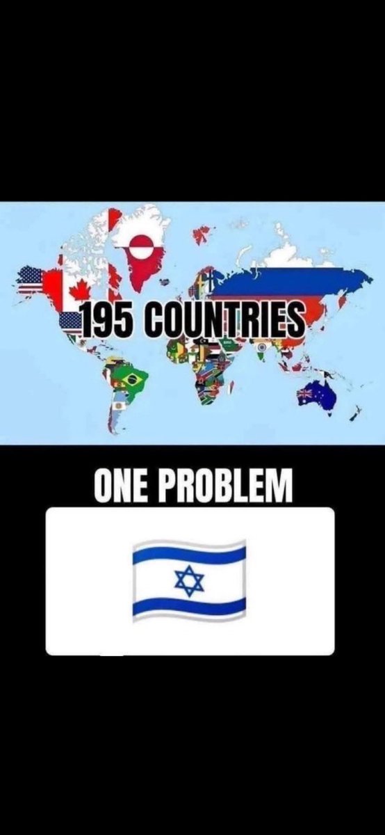 Sidra Kuser ( Dimple Mahar) tweet media