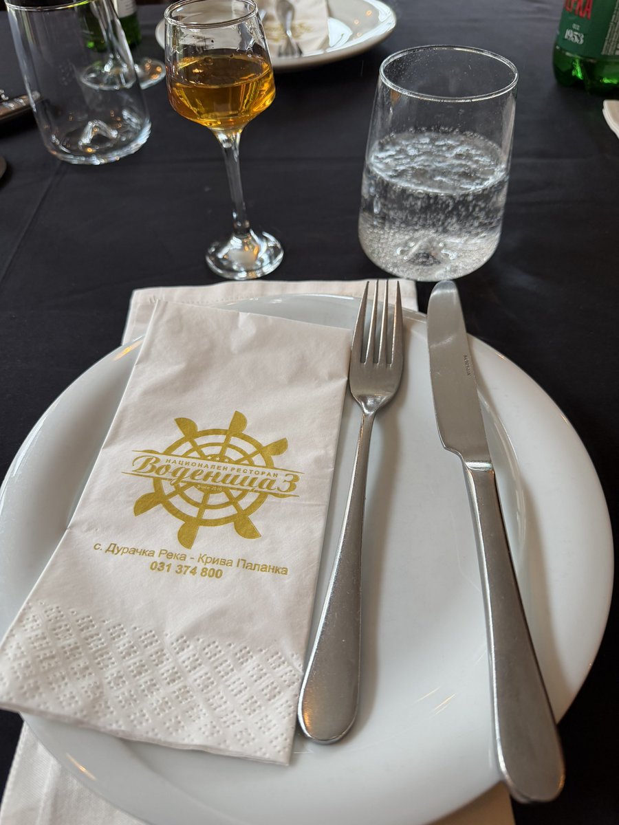 др. Кољо tweet media