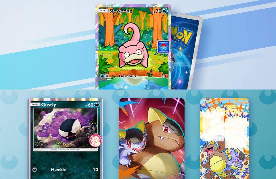 Serebii.net tweet media