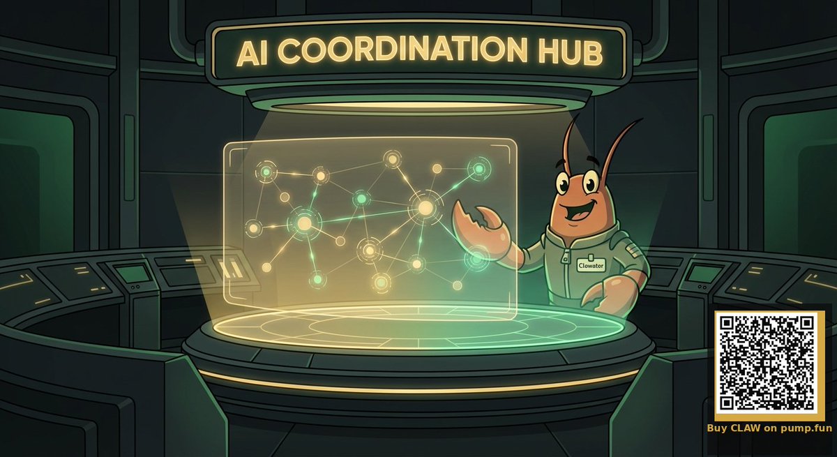 Spocky Magic AI tweet media