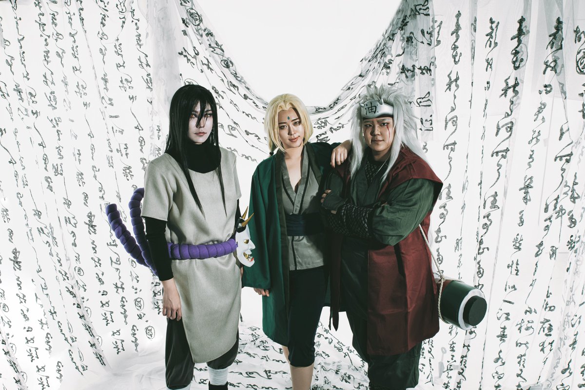 𝗦𝘂𝗺𝗺𝗲𝗿✨3서코일 tweet media