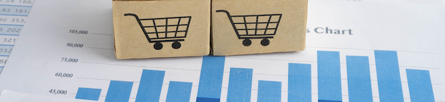 Practical Ecommerce tweet media