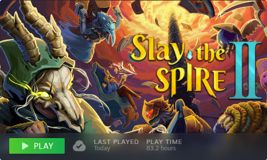 Jemu  tweet media