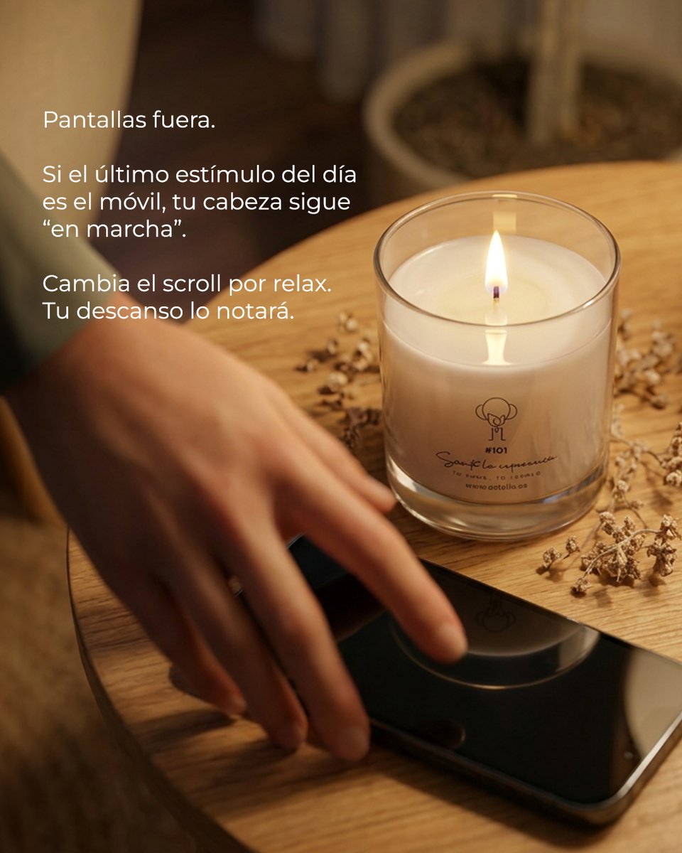 Maxcolchon tweet media