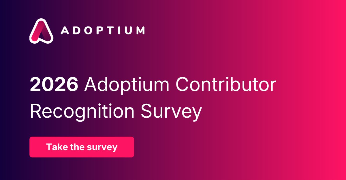 Eclipse Adoptium tweet media