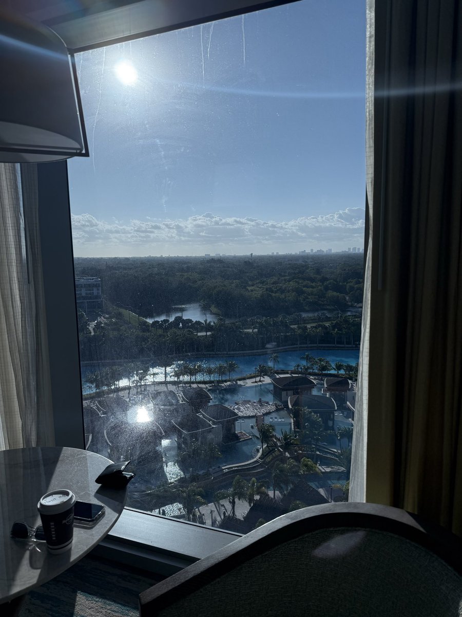 MOJO 🧙🏼‍♂️ tweet media