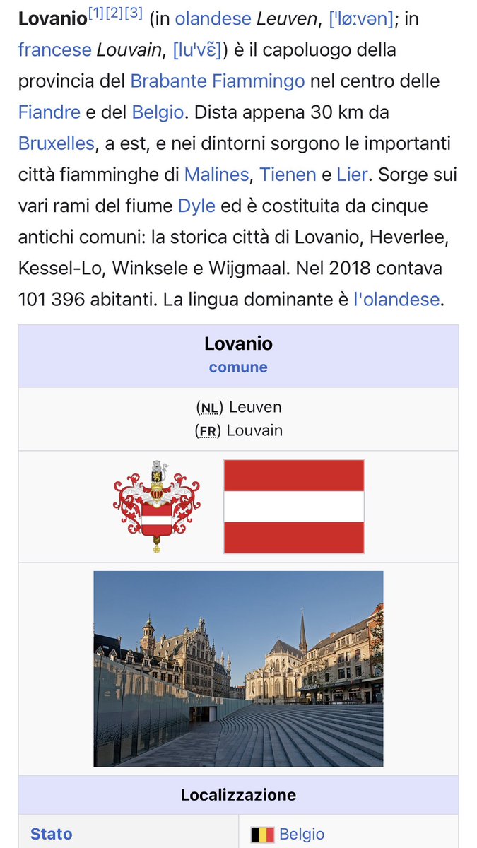 Carlo Pizzigoni tweet media