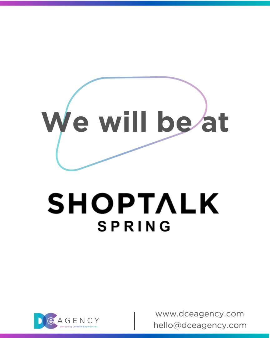 DCEAgency tweet media