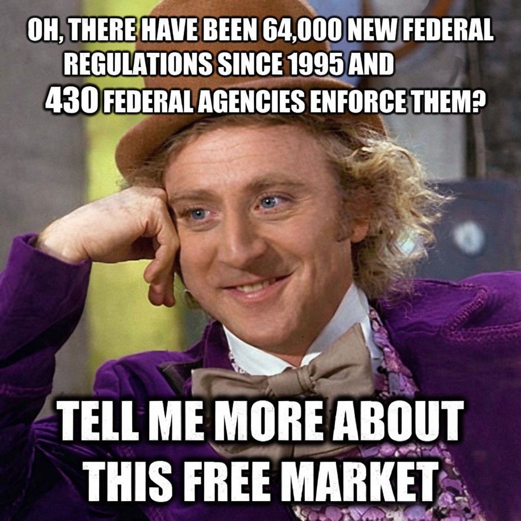 Bobby Casey tweet media