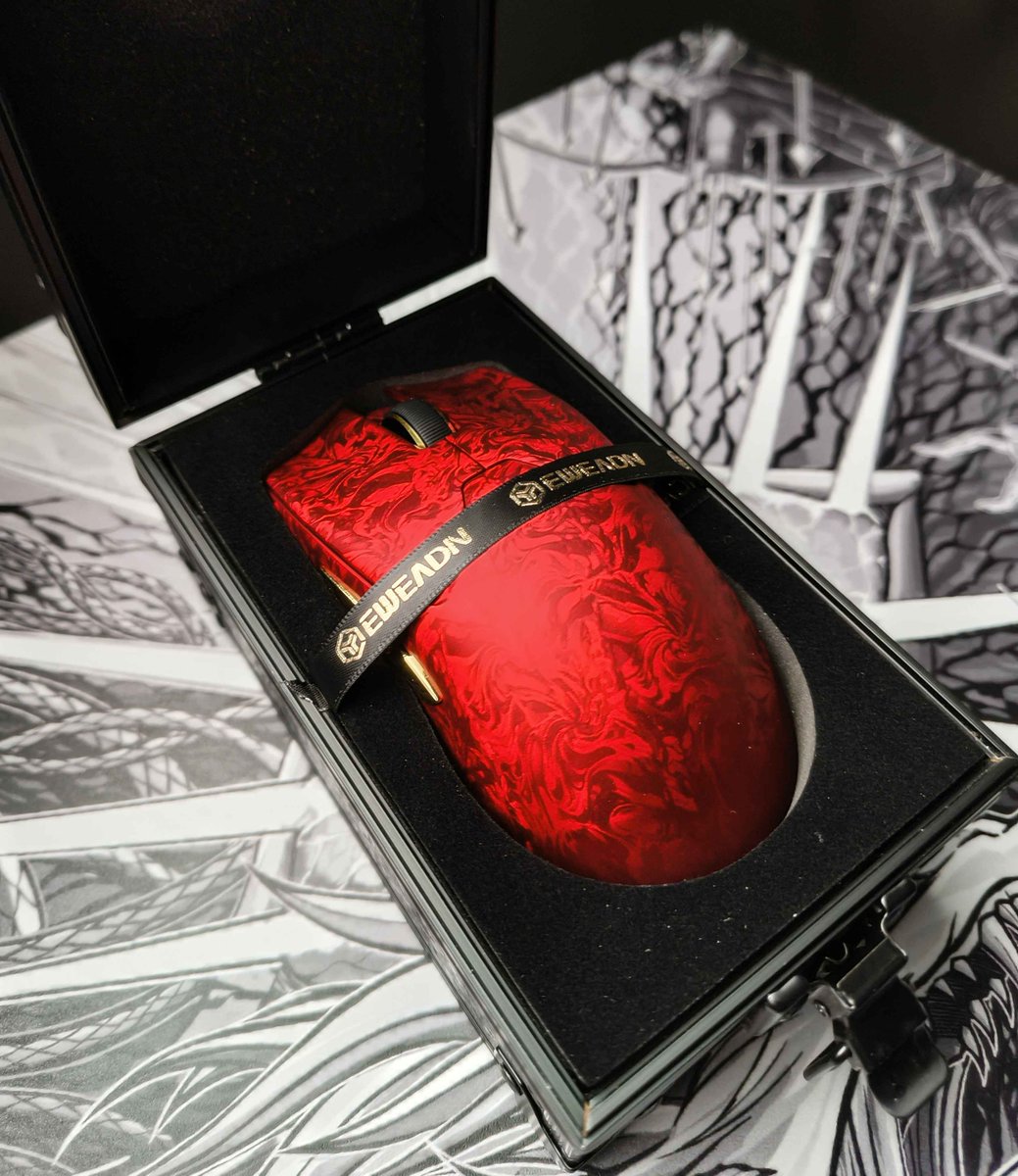 ScratcH+ tweet media