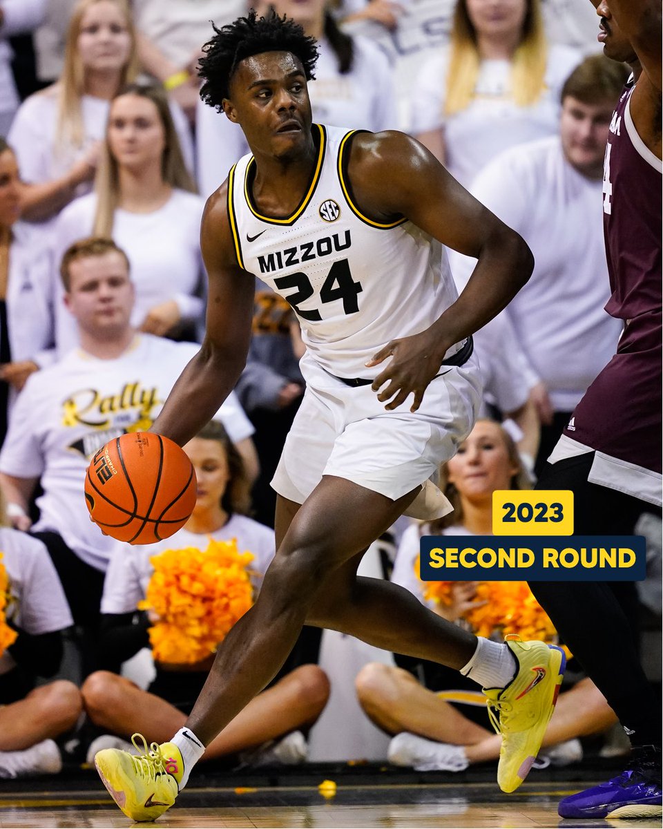 Indiana Pacers tweet media