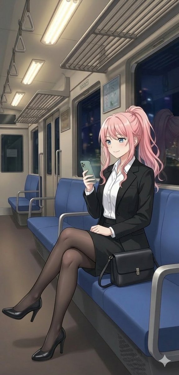 茅ヶ崎　渚 tweet media