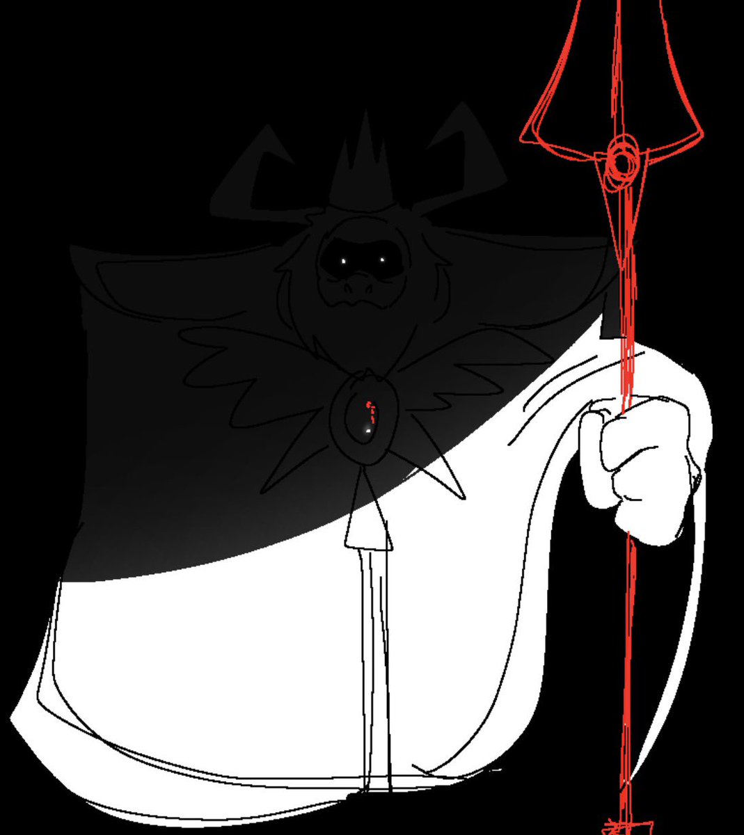 DoozyDot tweet media