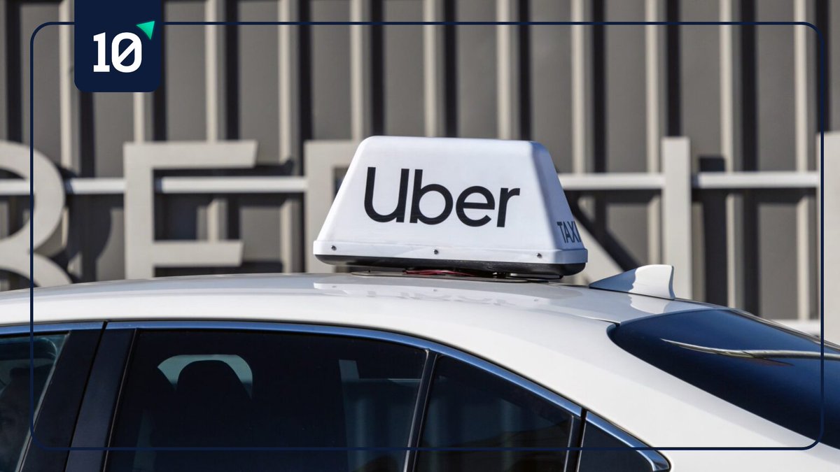 ערוץ 10 - ערוץ הכלכלה של ישראל tweet media