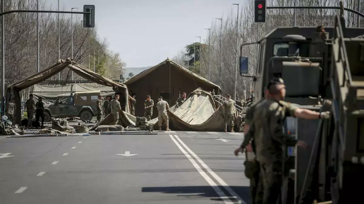 CORDÓPOLIS tweet media