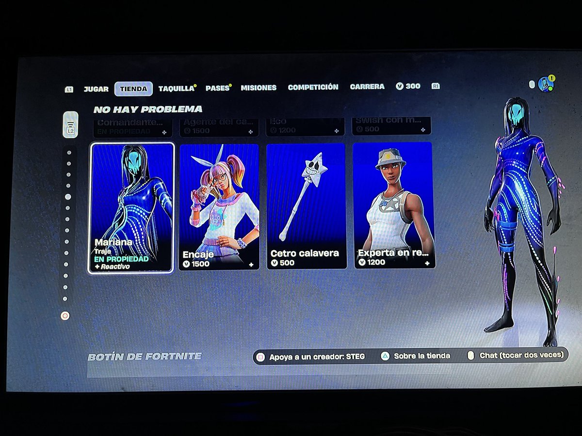 coco 🇩🇪 tweet media