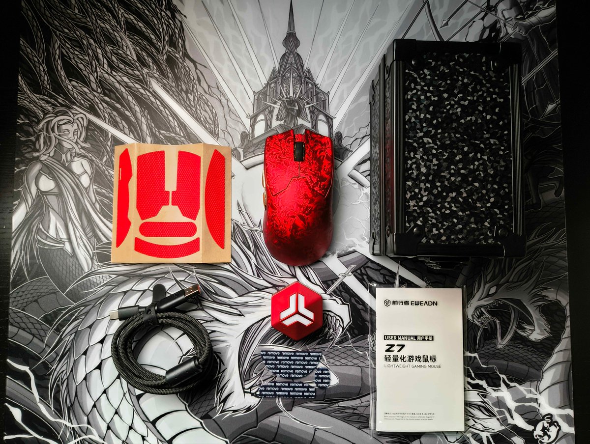 ScratcH+ tweet media