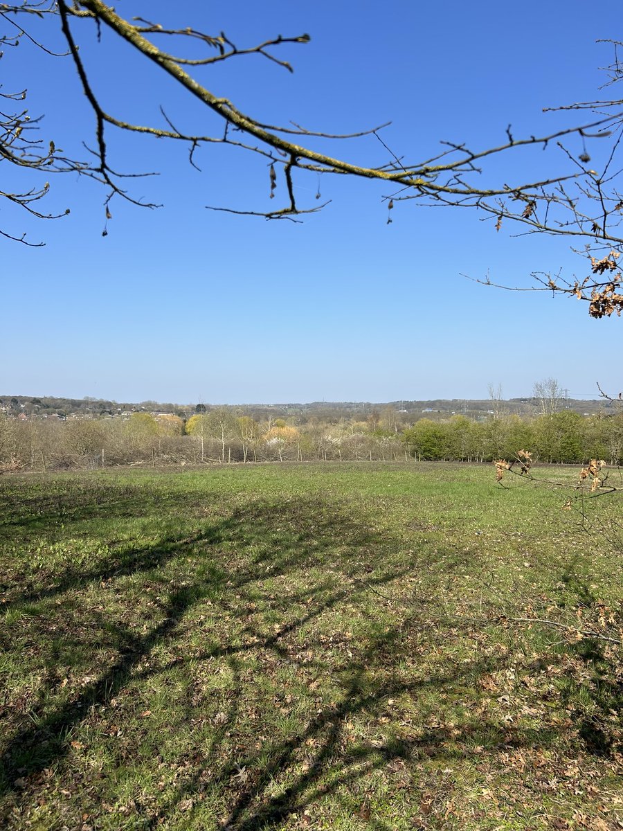 National Events Caterers tweet media