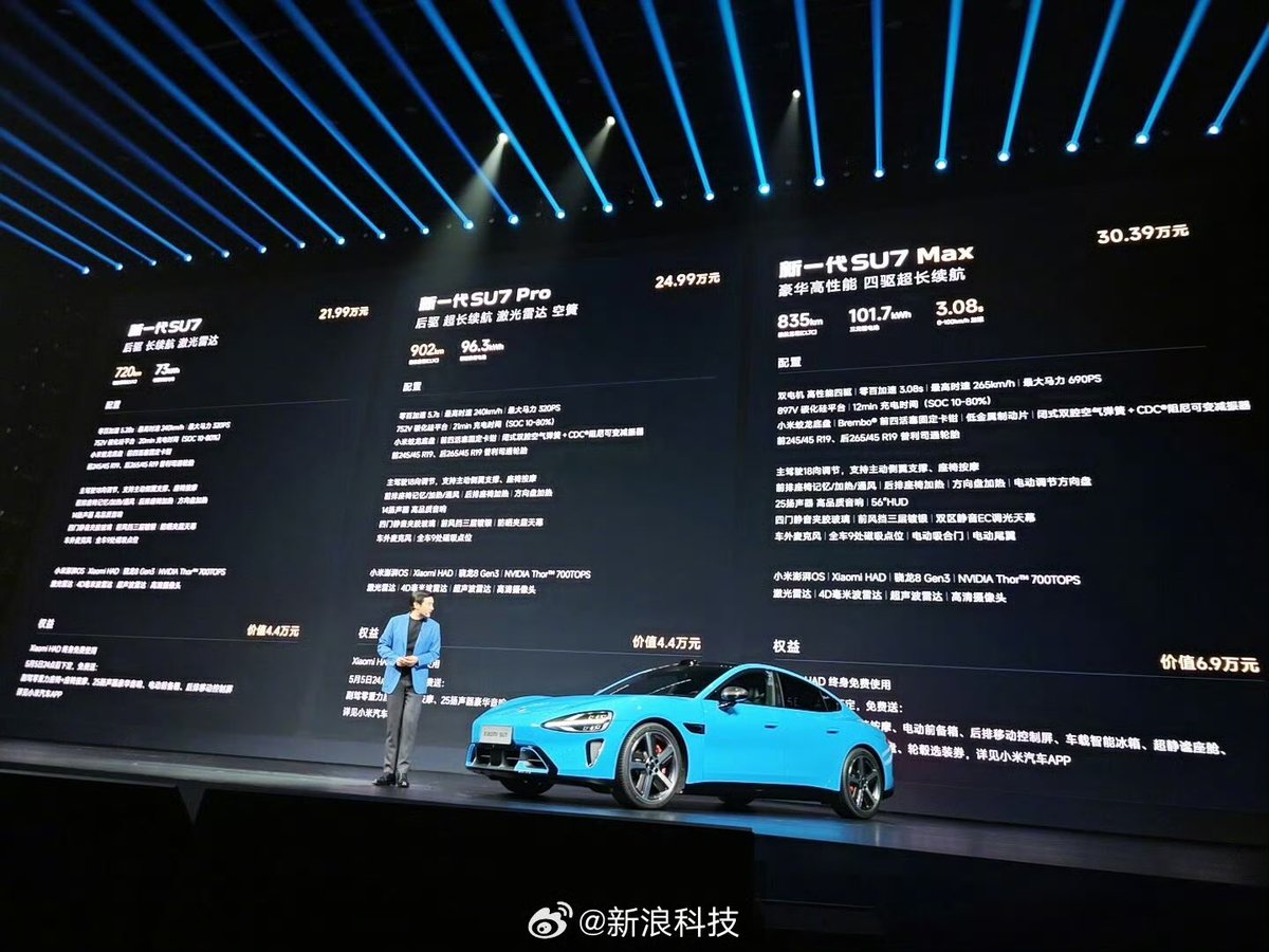 Punk（2898 🙌💎） tweet media