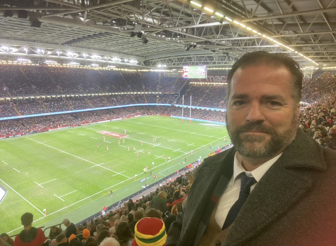 Eric P Bishop tweet media