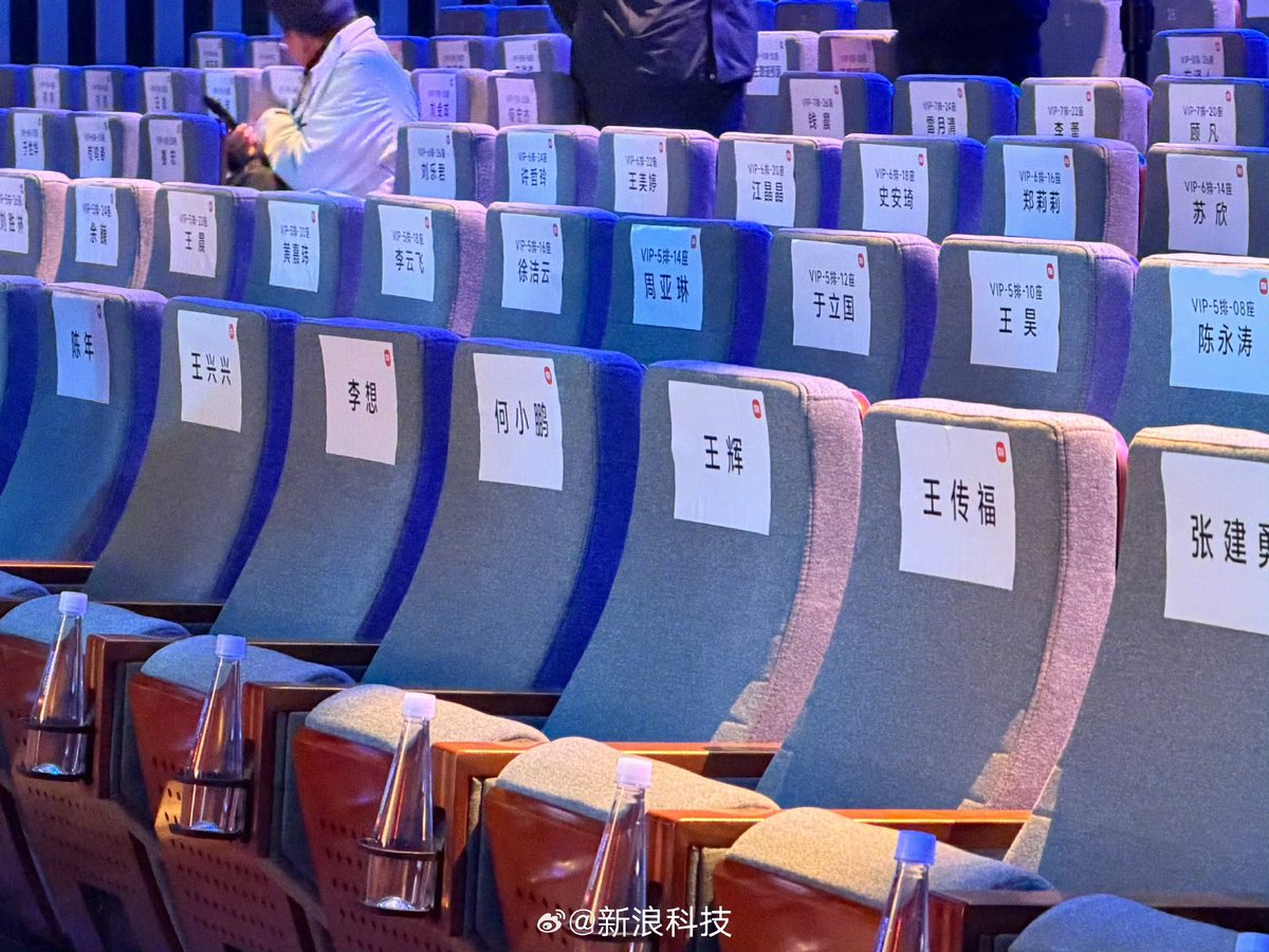 Punk（2898 🙌💎） tweet media