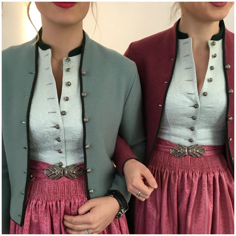 Eléønøra tweet media