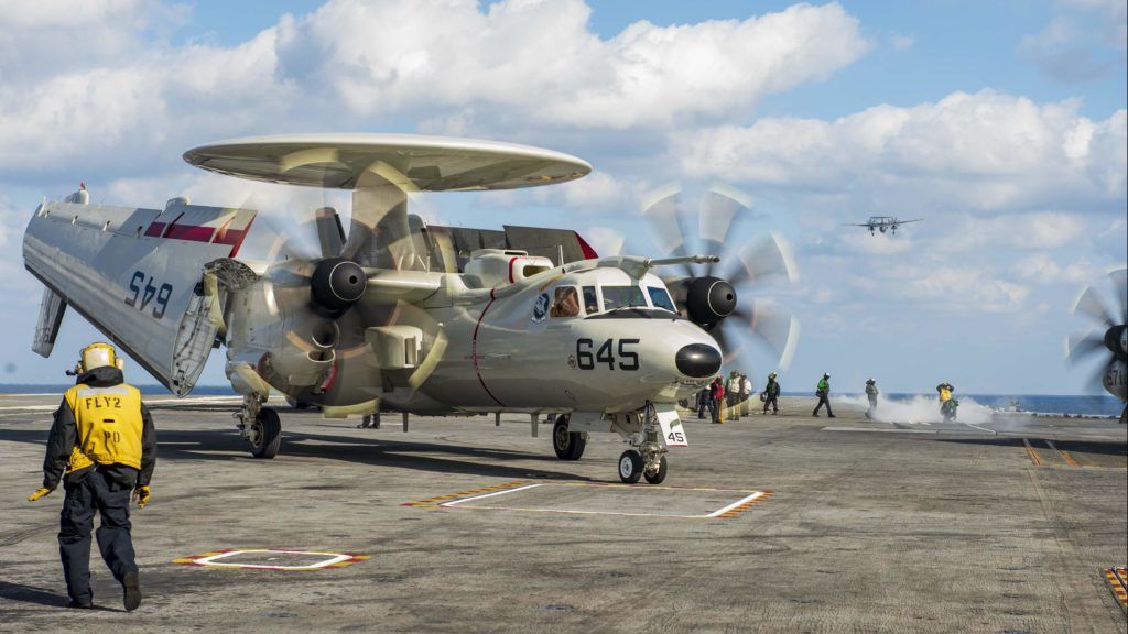 Revista Força Aérea tweet media