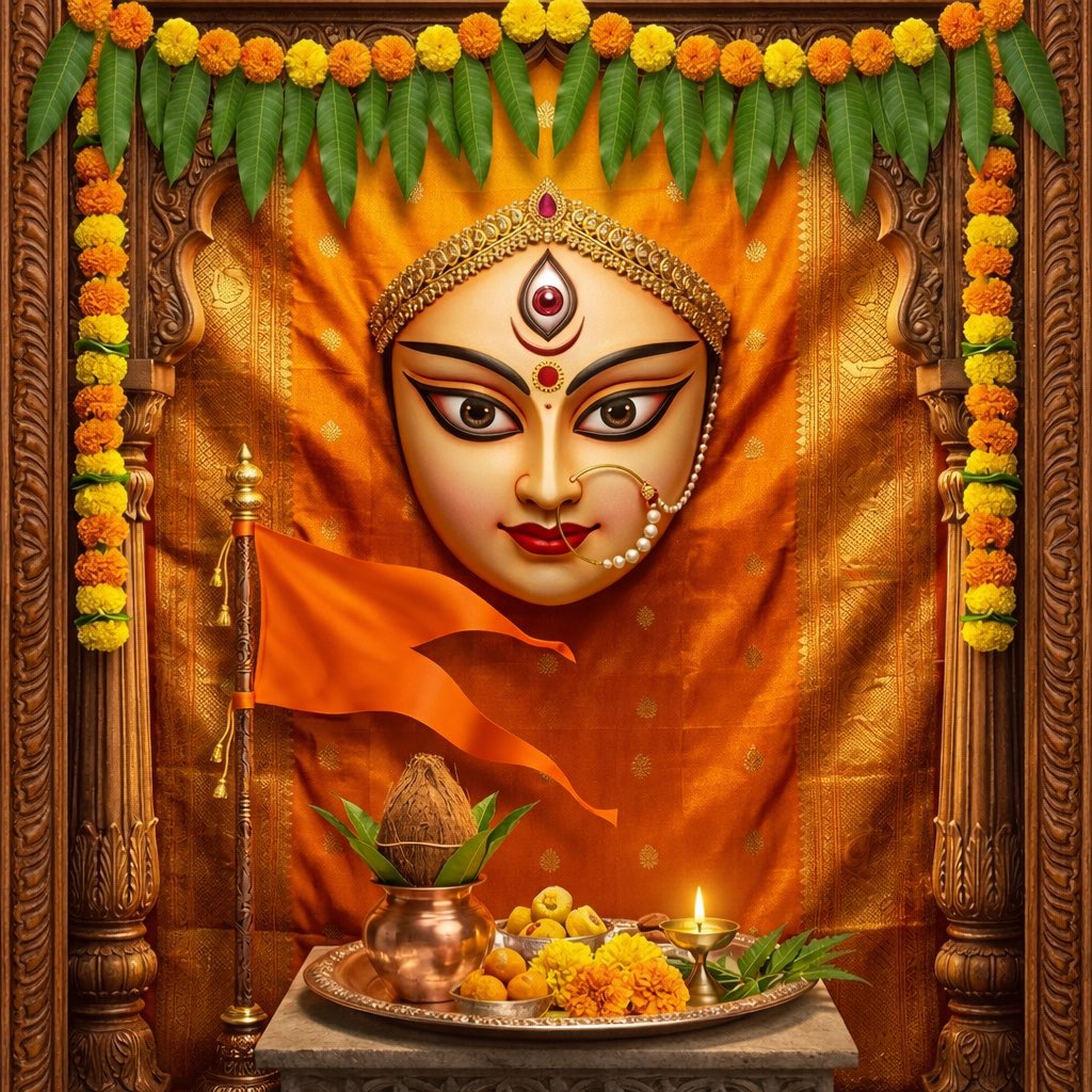 Subhash Chandra Baheria tweet media