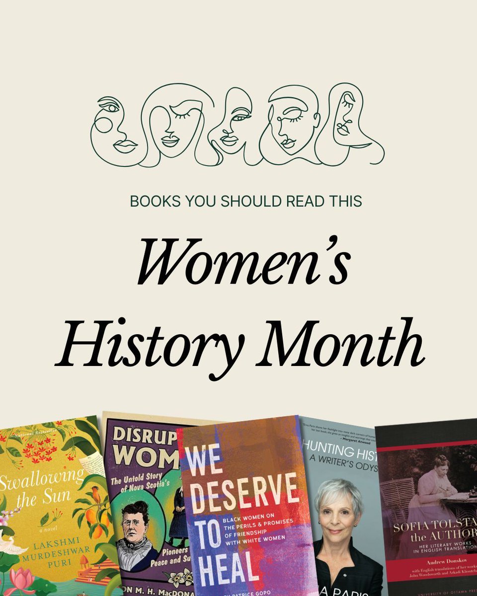 Script Arts & Humanities Books tweet media