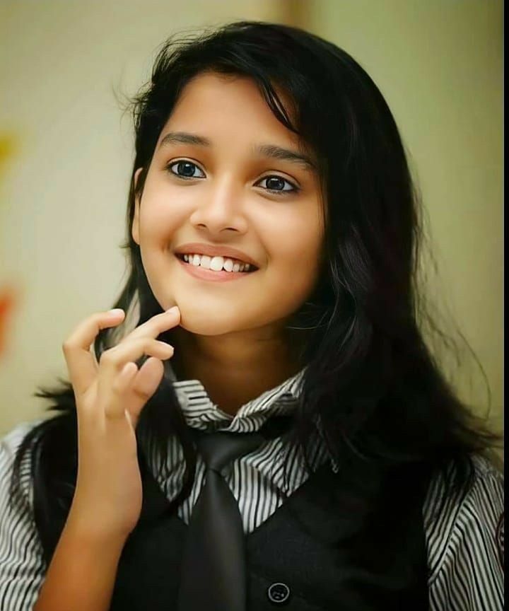 💘𝐉𝐞𝐧𝐢💘 𝐕𝐢𝐉𝐚𝐘 tweet media