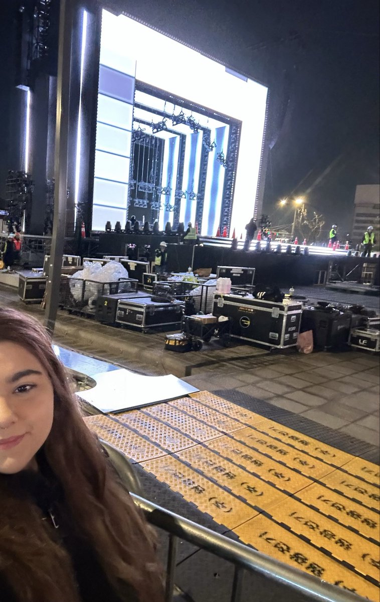 Lendah Sol 🌞 tweet media