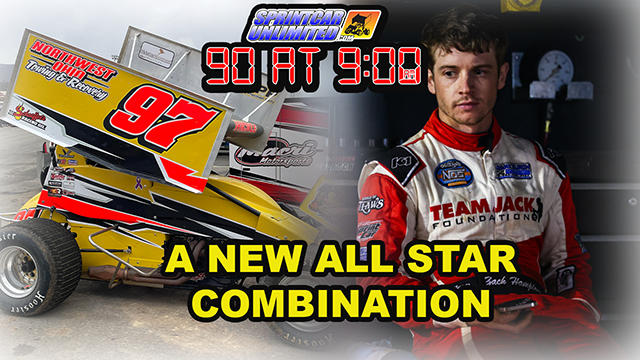 Jeremy Elliott tweet media