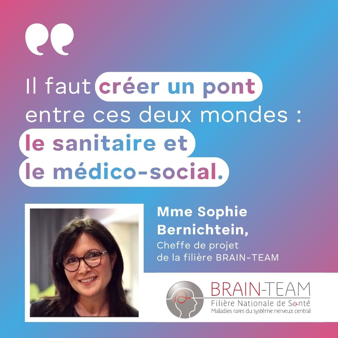 RARE à l'écoute tweet media