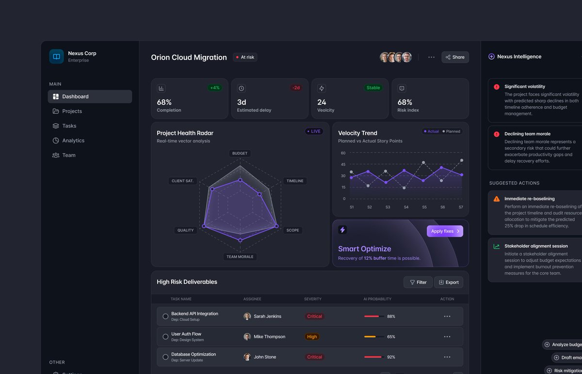 Michael Nowak tweet media