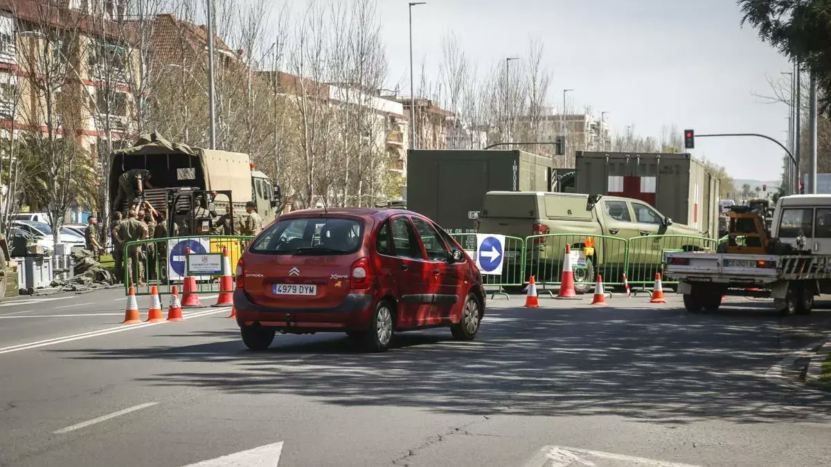 CORDÓPOLIS tweet media