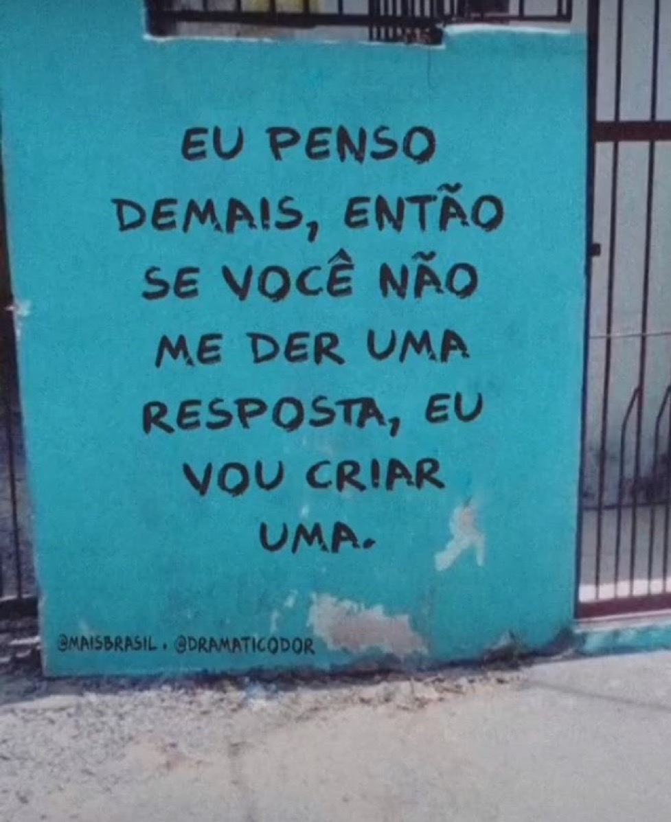 lembranças (@soulembrancas) on Twitter photo 
